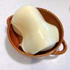 5分で完成!春のごちそう『新玉ねぎのチーズココット』の工程2