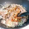 10分で完成♪子どもも大好き辛くない『麻婆豆腐』の工程3