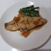 ピュアAの作ってみた!投稿(【かれいの煮付け】無性に食べたくなる♡ご飯が進むお魚和食♪)
