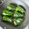 【ピーマンの肉詰め】うま味がぎゅっと詰まった！の工程5