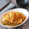 【鶏むね肉でカレー風味の南蛮漬け】さっぱりヘルシー料理♪の工程4