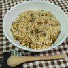 M＊Pの作ってみた!投稿(丸めず！揚げず！簡単♡ツナとかぼちゃのスコップコロッケ)