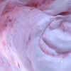 混ぜるだけ！簡単いちごアイスの工程5