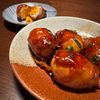 ariaの作ってみた!投稿(【白米泥棒】中からとろ〜り!おうちの定番に♪『肉巻きたまご』)