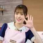 【乃木坂46×Nadia】乃木坂46・松村沙友理さんの中国配信のWEB料理番組の撮影現場に潜入！ Vol.7糖粥