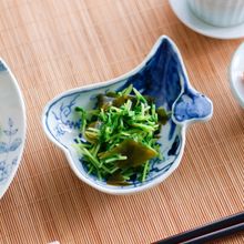 【豆苗とわかめのレモンじょうゆあえ】5分で!後味さっぱり!