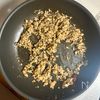 本当に肉なし？納豆のスパゲッティ・ボロネーゼの工程3