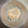 【ツナマヨと納豆の太巻きずし】どっちも♪の工程4