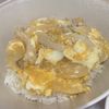 すみれの作ってみた!投稿(絶対に失敗しない!ふわとろ親子丼)