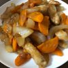 FS星の作ってみた!投稿(【しょうが味噌だれトンテキ】早ウマ♡甘辛だれが食欲そそる！)