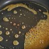 悶絶級♡カリもち【里芋みそポテト】爆食い注意!の工程4