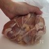 【ご飯泥棒！鶏肉とレモンのてり煮】おかわりが止まらない♡の工程1