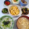 えびちゃんの作ってみた!投稿(【ひじきの煮物】ほっこり和おかず！お弁当や作り置きにも◎)