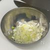 超楽チン！【極旨カオマンガイ♡】炊飯器でほったらかし♬の工程1