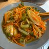 1267732の作ってみた!投稿(子どもにも大好評♪タラのたっぷり野菜あんかけ)
