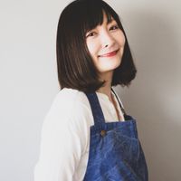 かんちゃん(kansugi)