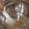 ぷるふわもちもち♩高加水フォカッチャの工程1