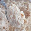 【手、汚しません】ふわふわジューシー！豆腐入りチキンナゲットの工程2