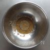 やみつき副菜☆大根ときゅうりの簡単ナムル。の工程3