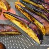 箸が止まらない✨ナスの生姜焼きの工程5