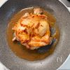 【つや照り焼きチキン】秘密はひとさじのソースにあり!の工程5