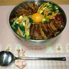 mimi💞の作ってみた!投稿(小松菜と豆もやしとにんじんのミックスナムル【野菜たっぷり♪】)