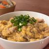 【とろたま餡かけそぼろ丼】10分で完成!家族から大絶賛✨の工程5