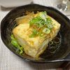 ぽちゃこの作ってみた!投稿(【揚げ出し豆腐】豆腐でコスパよく褒められ副菜♡)