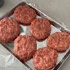 ご飯がとまらない!【和風煮込みハンバーグ】の工程3