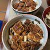 Hikeyの作ってみた!投稿(おうちでも楽しめる簡単ひつまぶし(市販の鰻の蒲焼もふっくら))