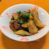 ゆきまる🐬🫧の作ってみた!投稿(ぱぱっと作れるご飯泥棒!「とろとろ甘酢なす」)