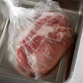 《時短を叶えるちょい仕込み》豚ロース肉のうす塩ストック