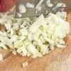 ワンパン15分!おかわり秒でなくなる【絶品ボロネーゼ風】🍝の下準備