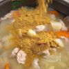 【コクうまカレーライス】おうちカレーが美味しくなる！の工程4