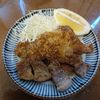 907307の作ってみた!投稿(【ポークステーキ】ご飯がすすむ♡)