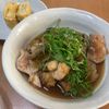 しょうこの作ってみた!投稿(ご褒美茄子と鶏肉のみぞれ漬け)