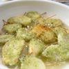 【玉ねぎの磯辺焼き】500万再生!家族が大絶賛っ♪の工程9