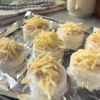 【長芋ツナチー】焼くまで3分♪ほくっトロ食感◎の工程5