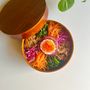 くるぶし。