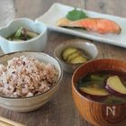 【4人分3000円未満】管理栄養士が教える！節約献立1週間分レシピ