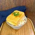 【1食40円のご飯泥棒】絶品すぎるとうめし