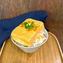 【1食40円のご飯泥棒】絶品すぎるとうめし