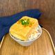 【1食40円のご飯泥棒】絶品すぎるとうめし