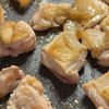 10分で完成!お箸が止まらん「白菜のとろうま煮」の工程1