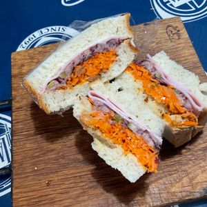 Memento-MORIの作ってみた!投稿(5分で作れるイタリア家庭料理【白いんげん豆とツナのサラダ】)