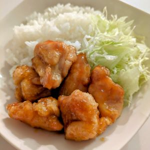 Tenten😺の作ってみた!投稿(鶏のレモン煮【#作り置き#お弁当#下味不要#ポリ袋】)