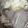 サクッモチッ♪米粉で台湾風ニラおやきの工程2