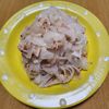 ナムディの作ってみた!投稿(【無限に食べちゃう！】新玉ねぎとツナのやみつきナムル)