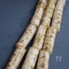 やみつき！【甘辛黒胡椒のごぼうチキン】の工程2