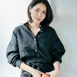 モデル料理家・まりか